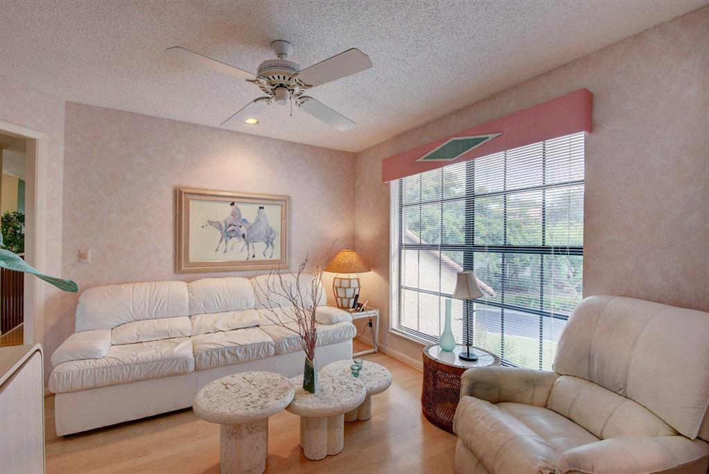 LUCERNE PARK/Park Pointe - Residential