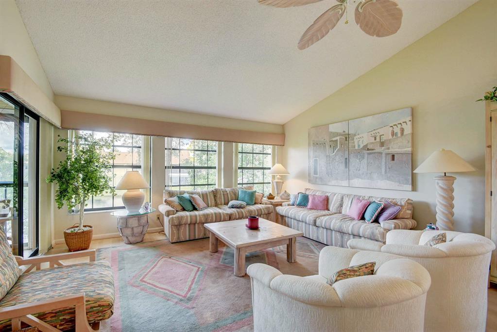 LUCERNE PARK/Park Pointe - Residential