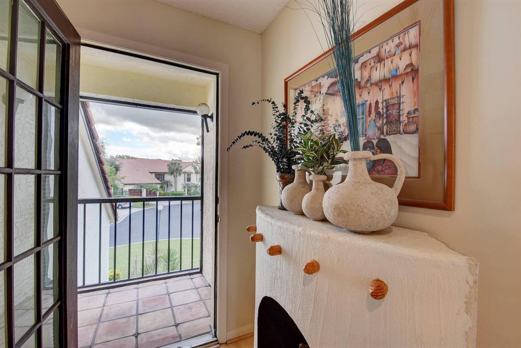 LUCERNE PARK/Park Pointe - Residential