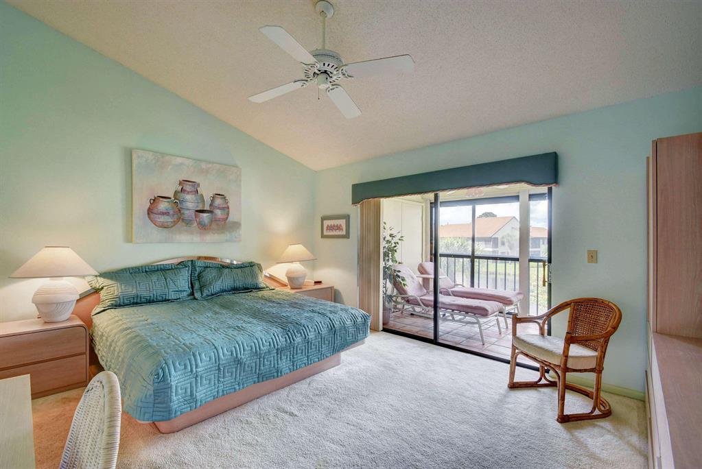 LUCERNE PARK/Park Pointe - Residential