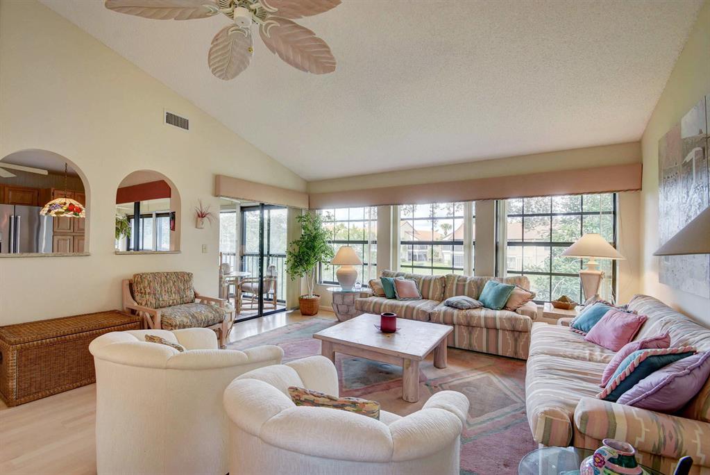 LUCERNE PARK/Park Pointe - Residential