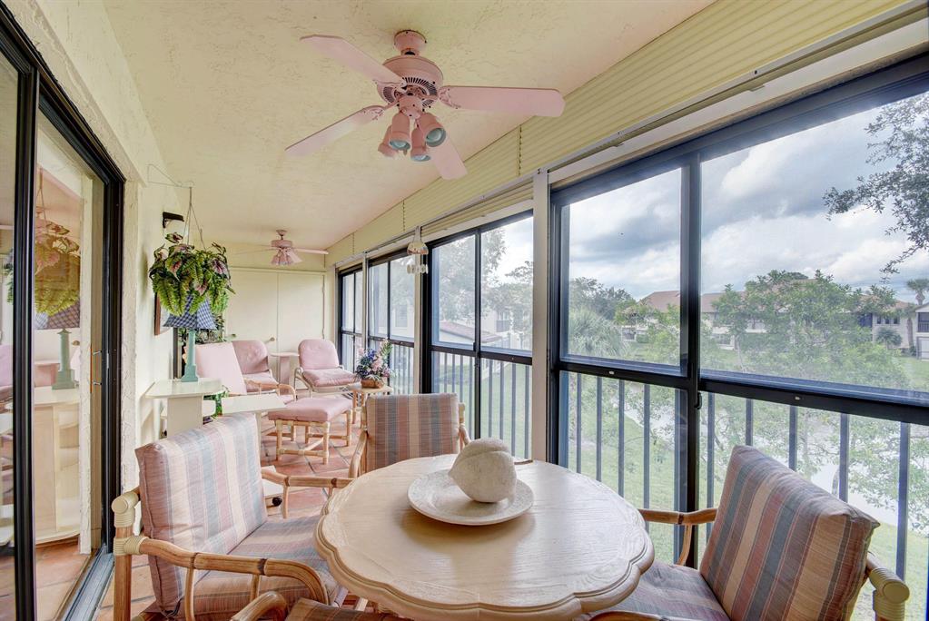 LUCERNE PARK/Park Pointe - Residential