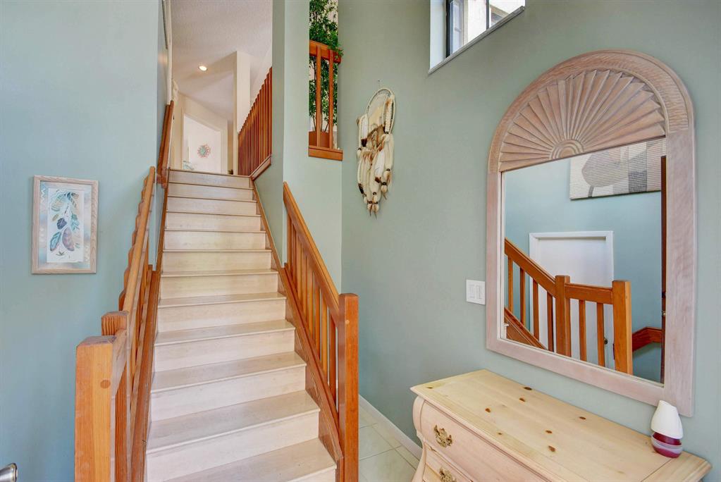 LUCERNE PARK/Park Pointe - Residential