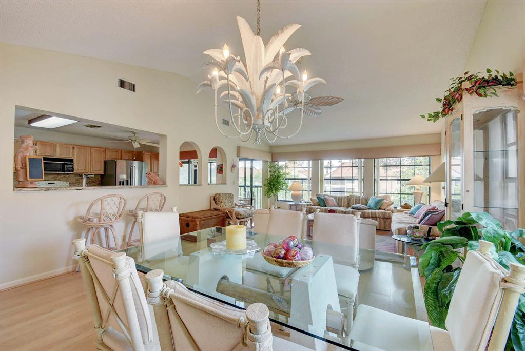 LUCERNE PARK/Park Pointe - Residential