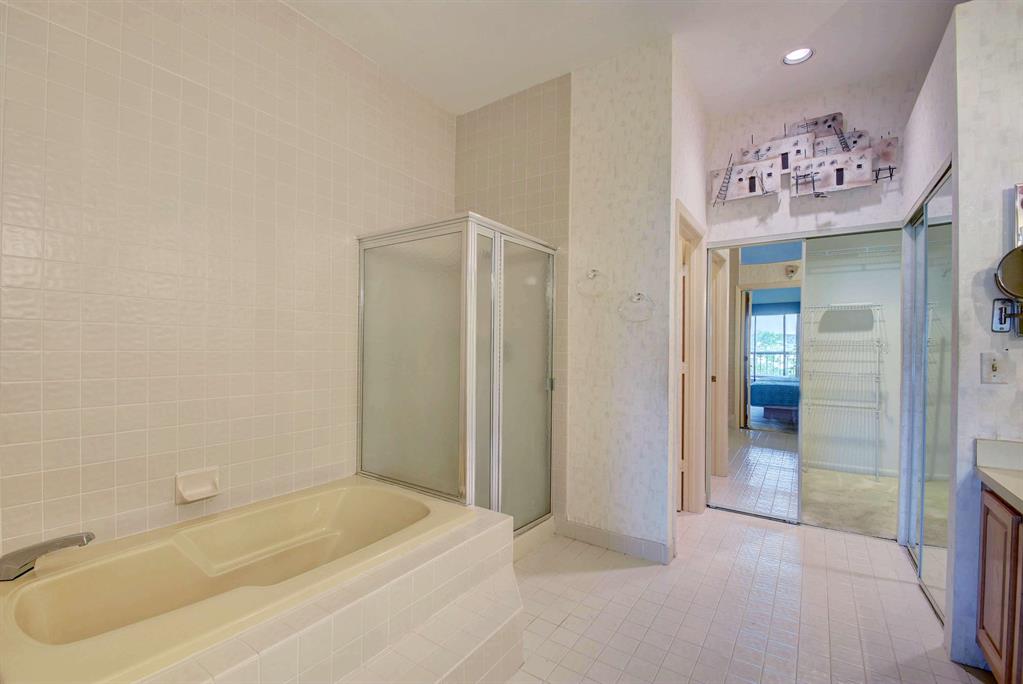 LUCERNE PARK/Park Pointe - Residential