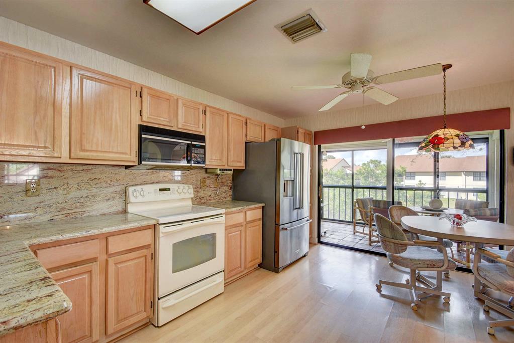 LUCERNE PARK/Park Pointe - Residential