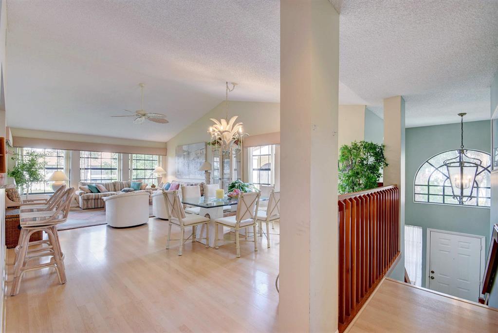 LUCERNE PARK/Park Pointe - Residential