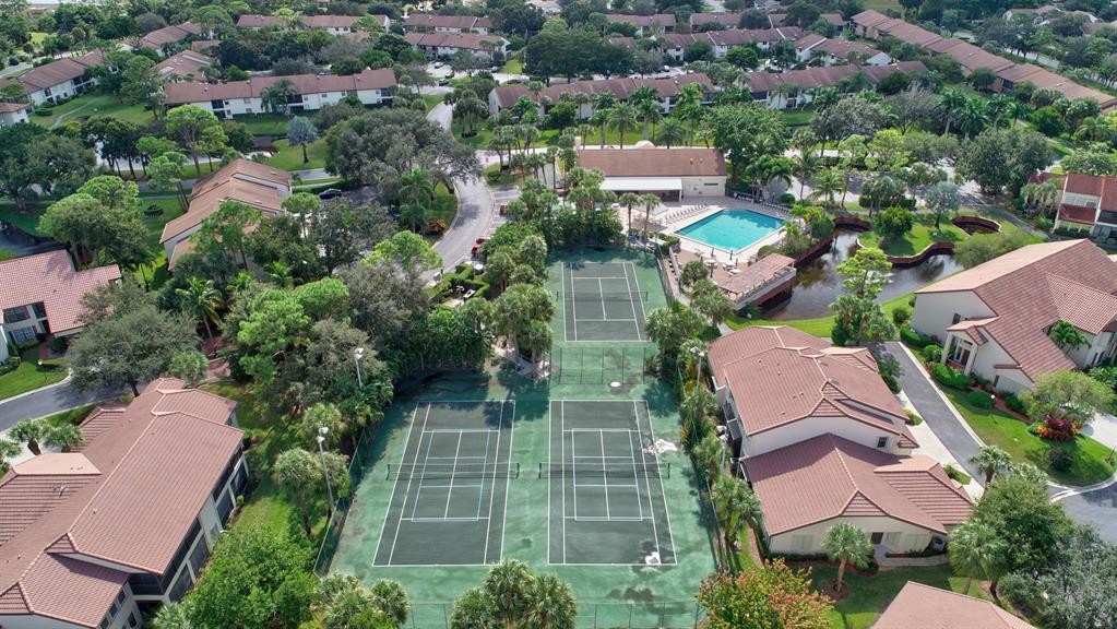 LUCERNE PARK/Park Pointe - Residential