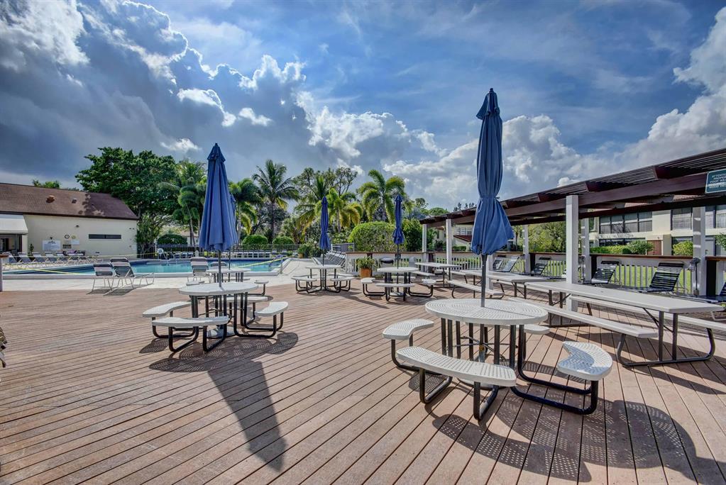 LUCERNE PARK/Park Pointe - Residential