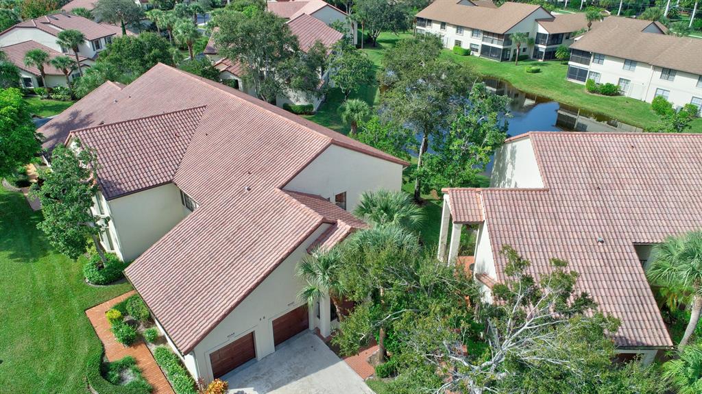 LUCERNE PARK/Park Pointe - Residential