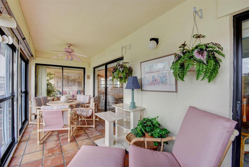 LUCERNE PARK/Park Pointe - Residential