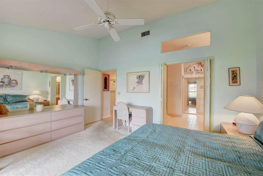 LUCERNE PARK/Park Pointe - Residential