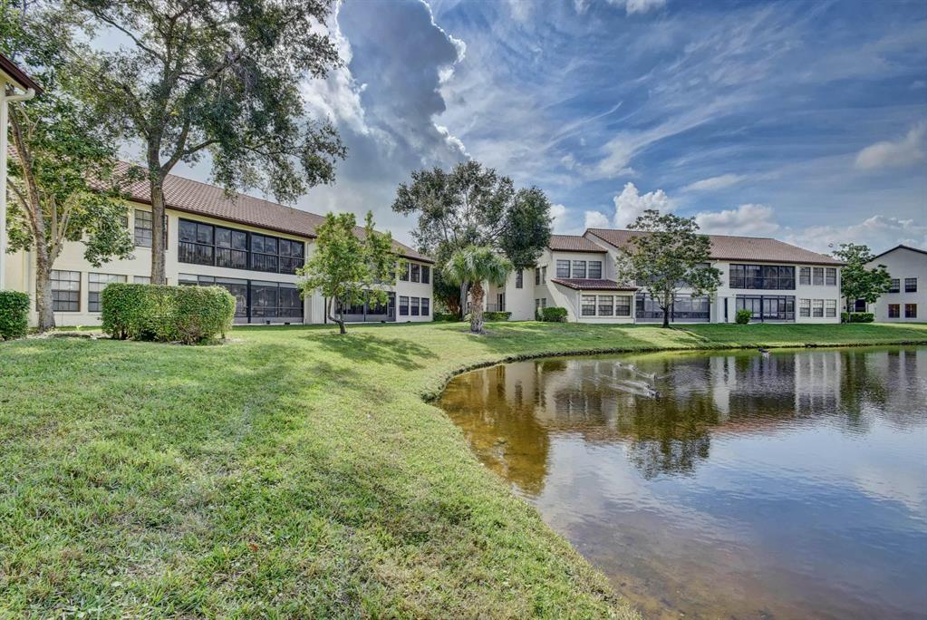 LUCERNE PARK/Park Pointe - Residential