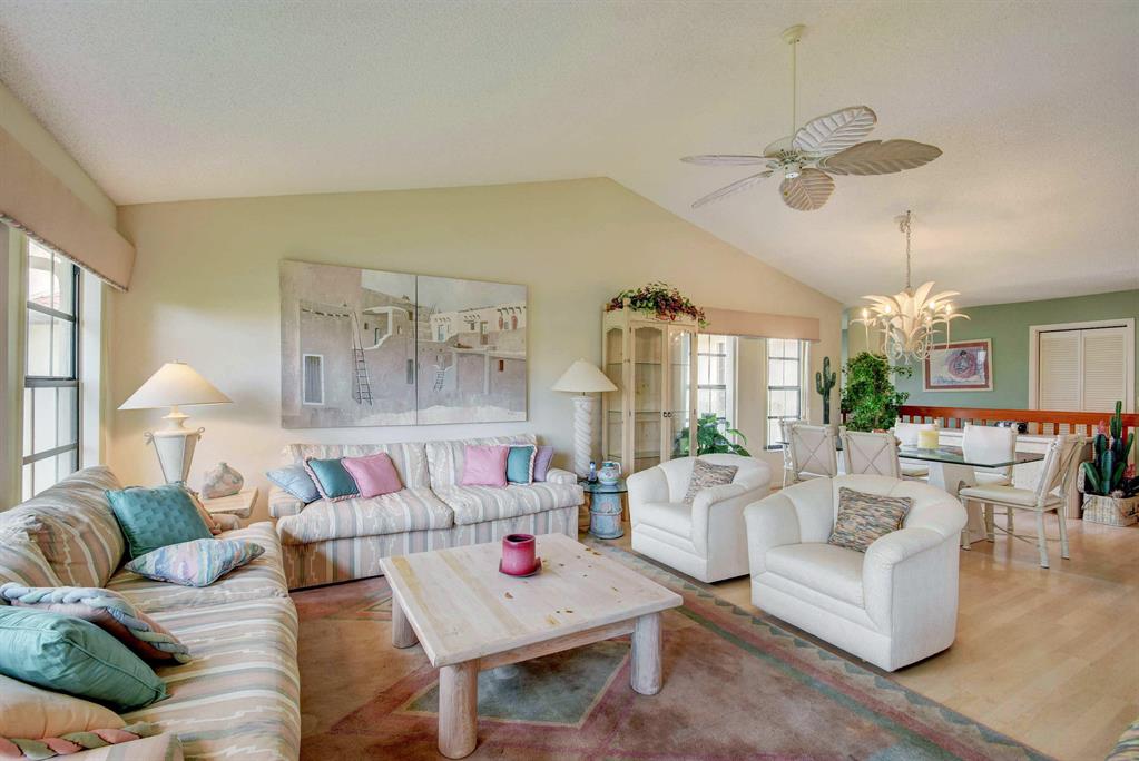 LUCERNE PARK/Park Pointe - Residential