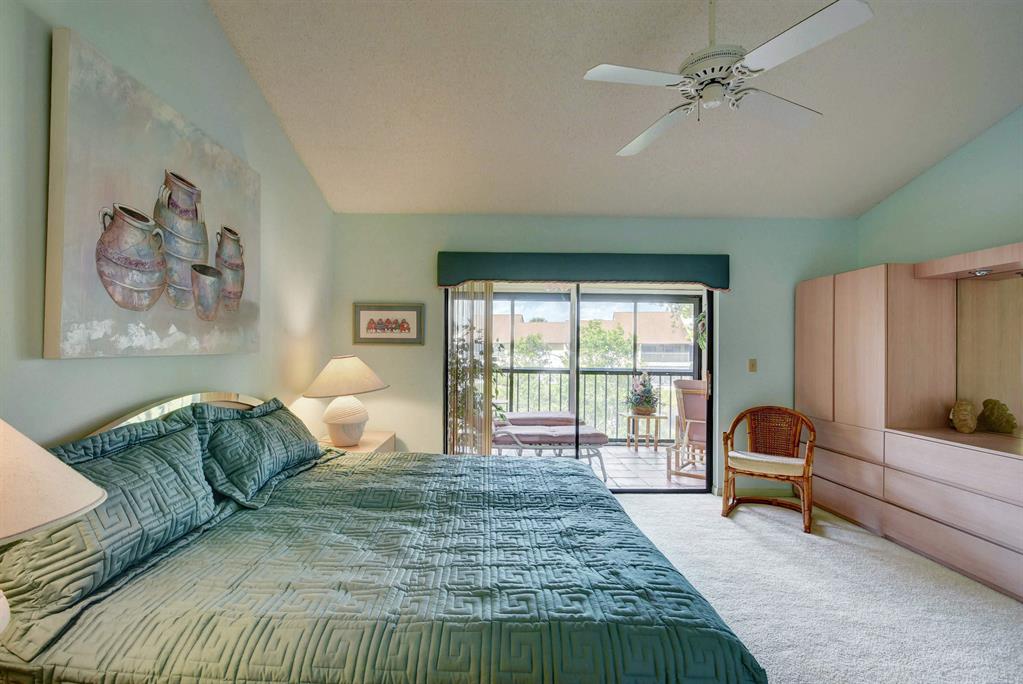 LUCERNE PARK/Park Pointe - Residential