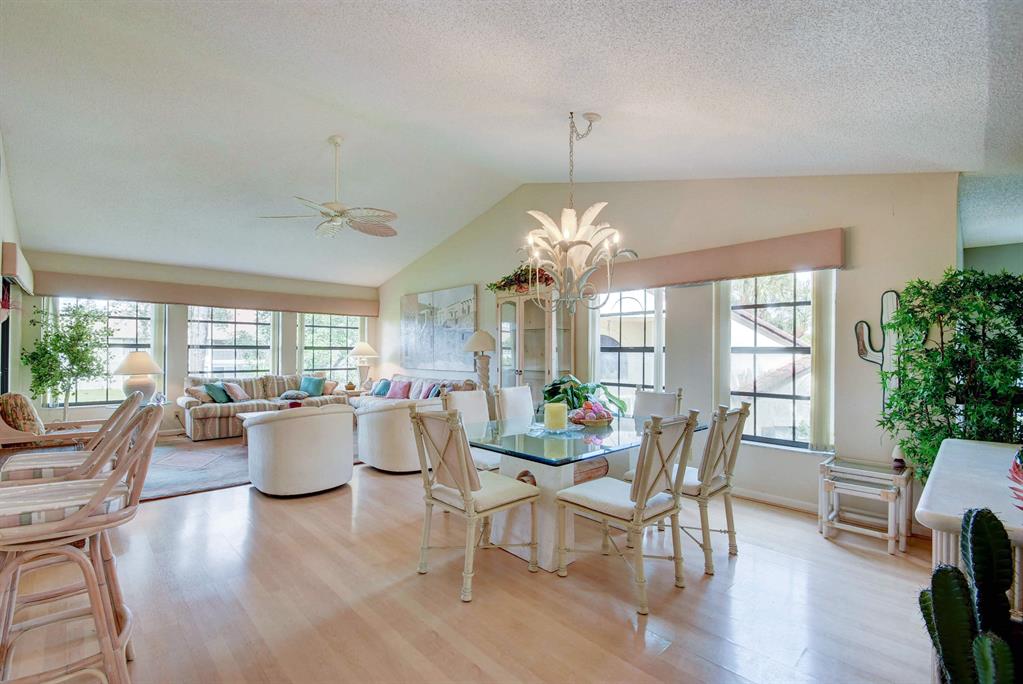 LUCERNE PARK/Park Pointe - Residential