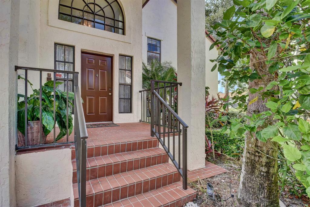 LUCERNE PARK/Park Pointe - Residential