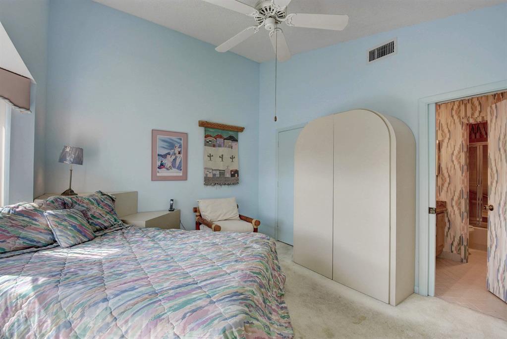 LUCERNE PARK/Park Pointe - Residential