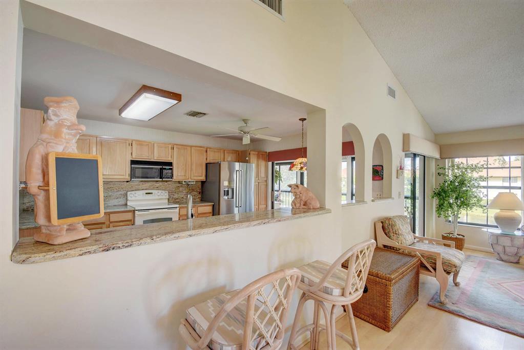 LUCERNE PARK/Park Pointe - Residential