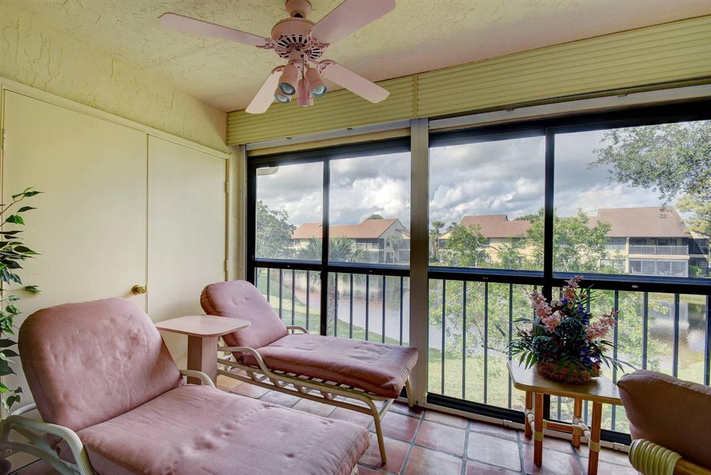 LUCERNE PARK/Park Pointe - Residential