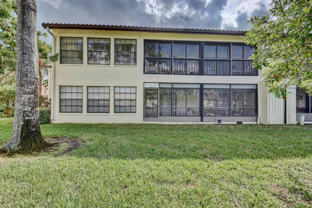 LUCERNE PARK/Park Pointe - Residential