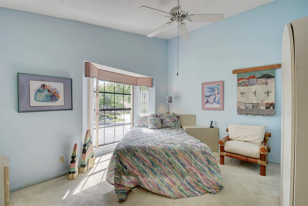 LUCERNE PARK/Park Pointe - Residential