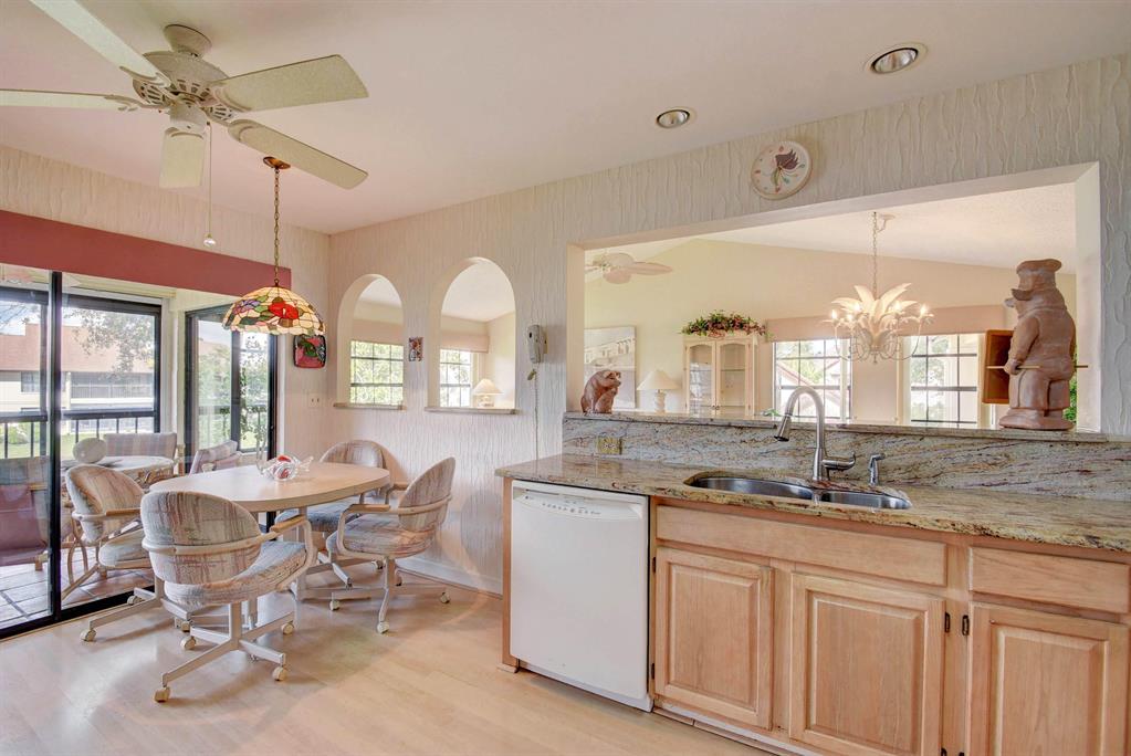 LUCERNE PARK/Park Pointe - Residential