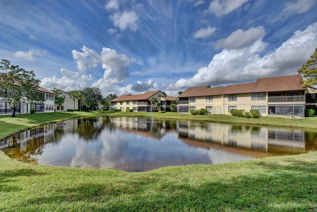 LUCERNE PARK/Park Pointe - Residential