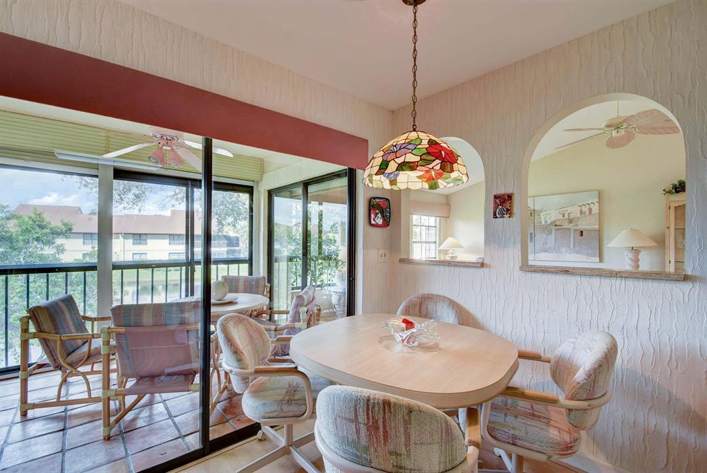 LUCERNE PARK/Park Pointe - Residential