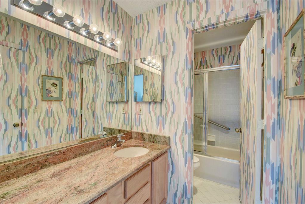 LUCERNE PARK/Park Pointe - Residential