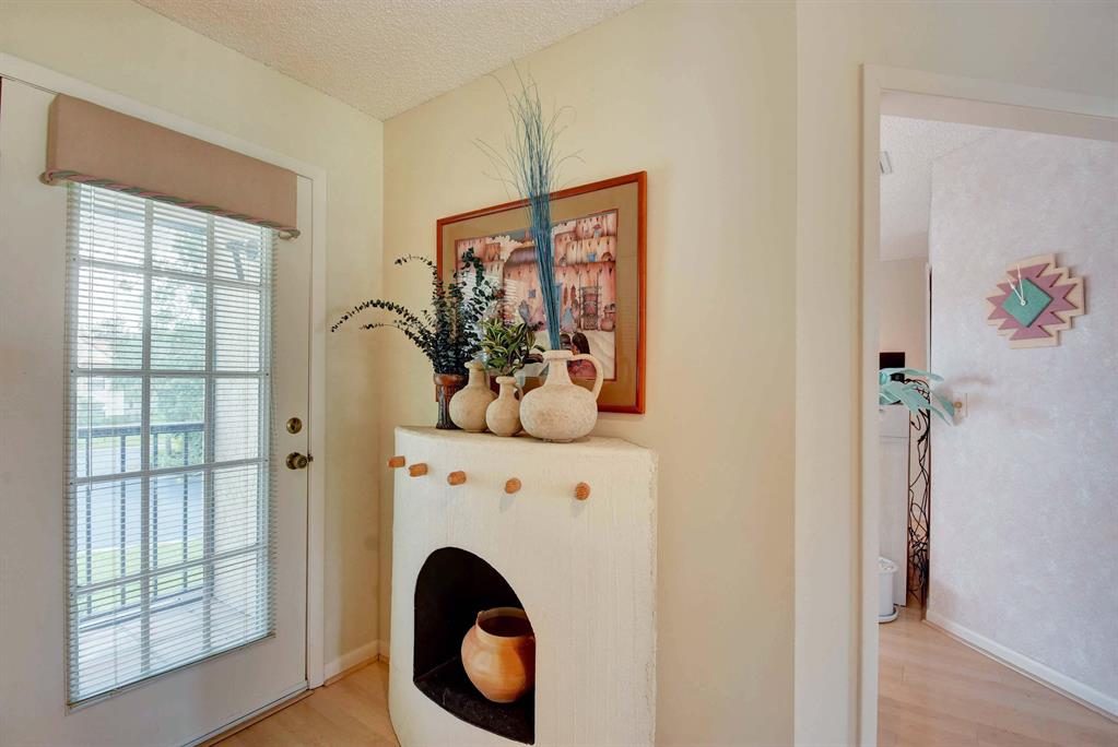 LUCERNE PARK/Park Pointe - Residential