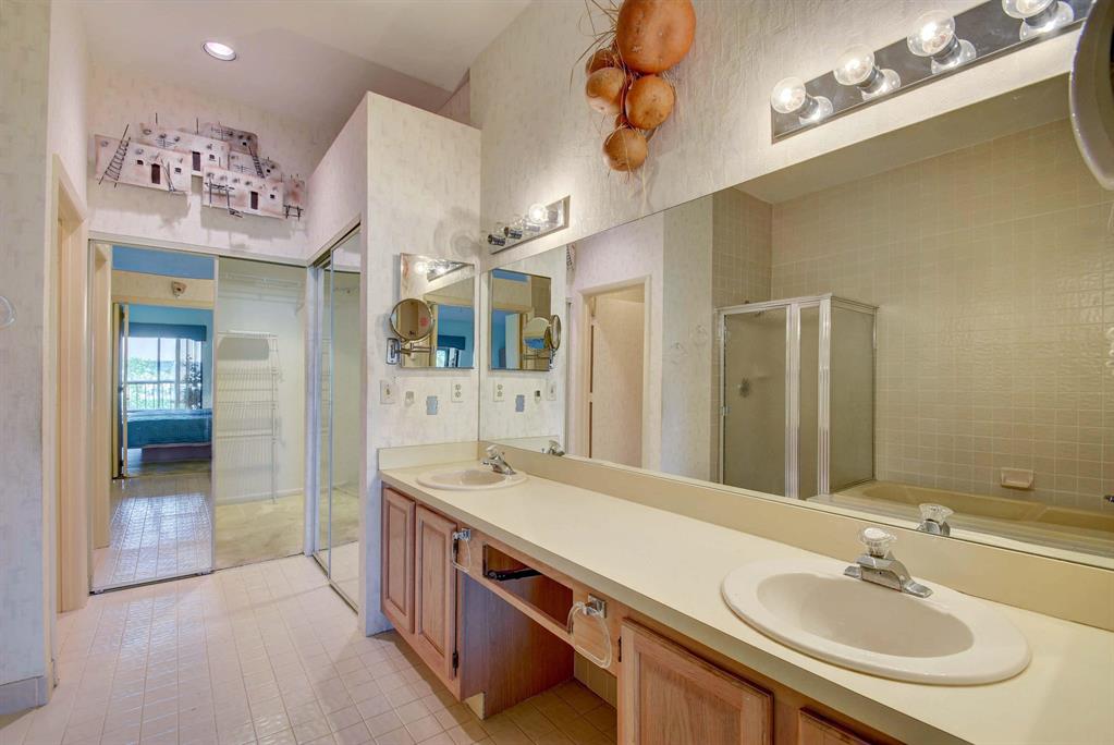 LUCERNE PARK/Park Pointe - Residential