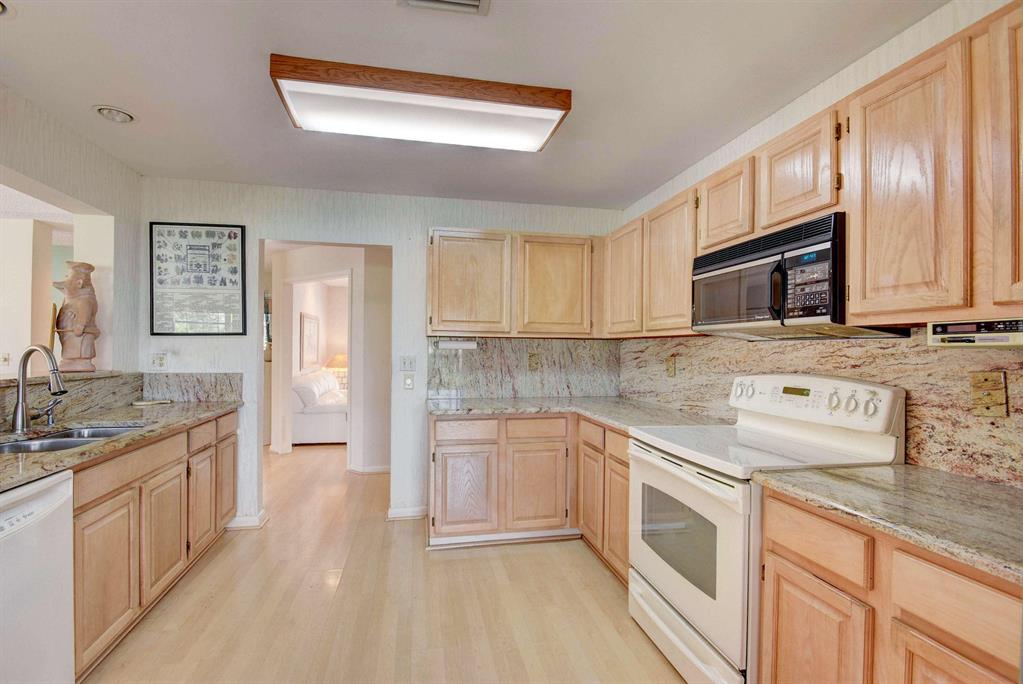 LUCERNE PARK/Park Pointe - Residential