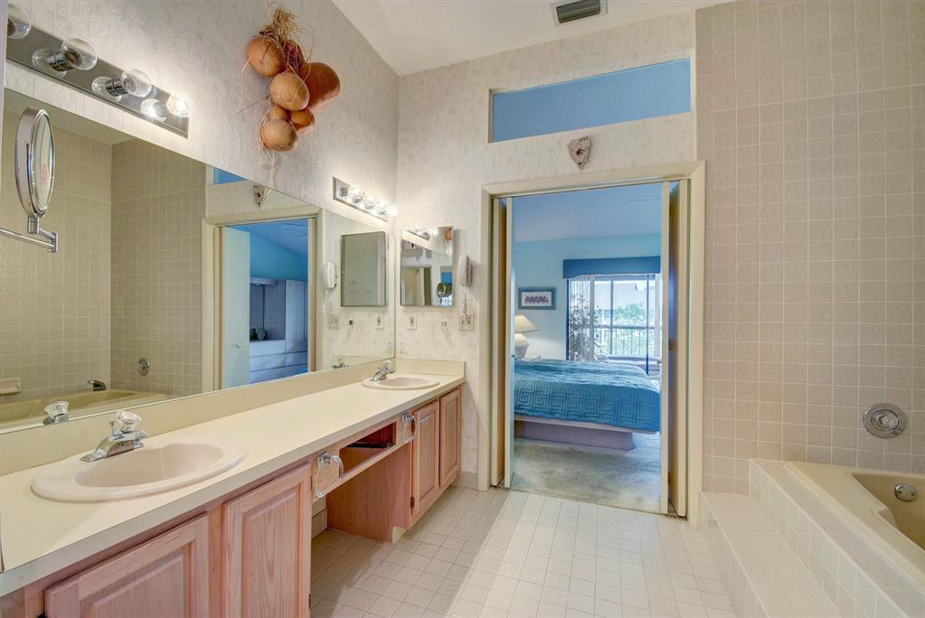 LUCERNE PARK/Park Pointe - Residential