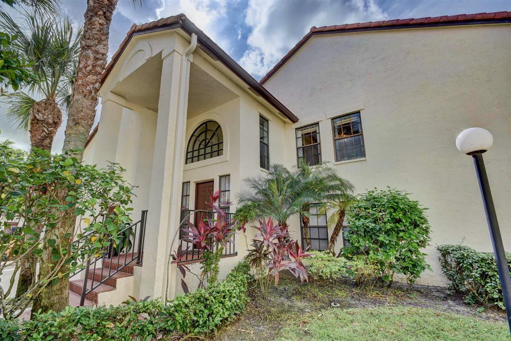 LUCERNE PARK/Park Pointe - Residential