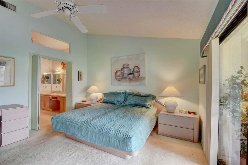 LUCERNE PARK/Park Pointe - Residential