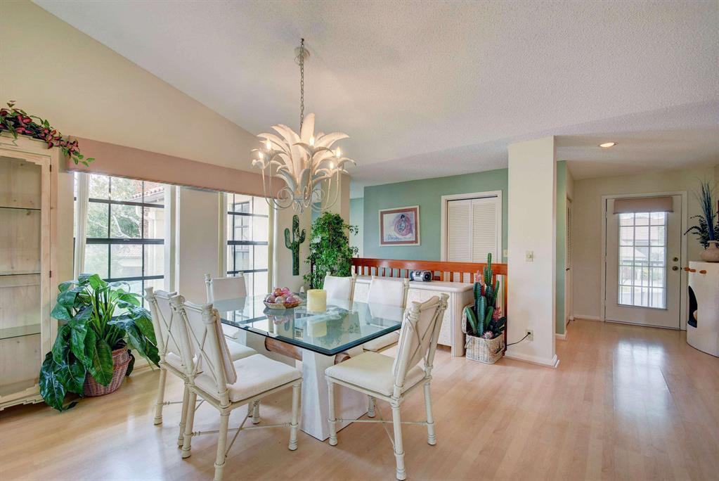 LUCERNE PARK/Park Pointe - Residential