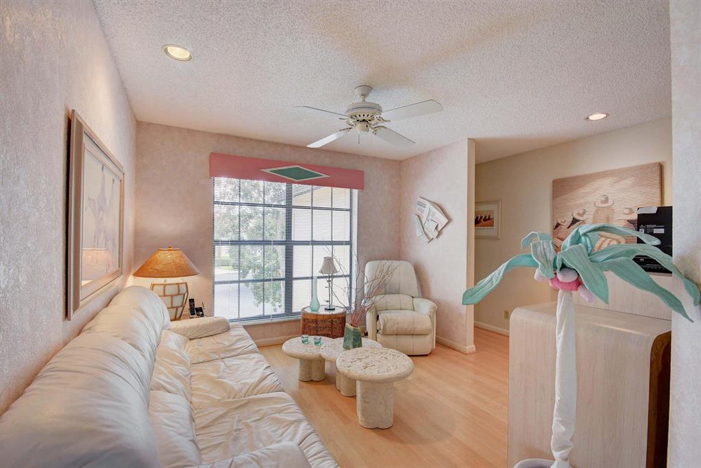 LUCERNE PARK/Park Pointe - Residential