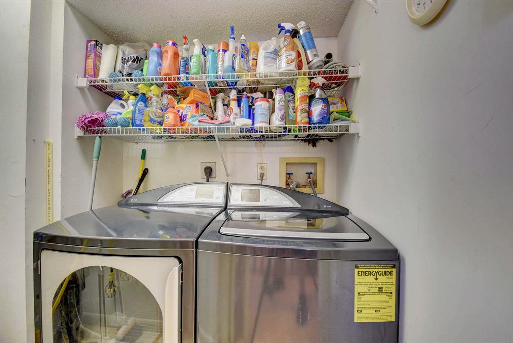 LUCERNE PARK/Park Pointe - Residential