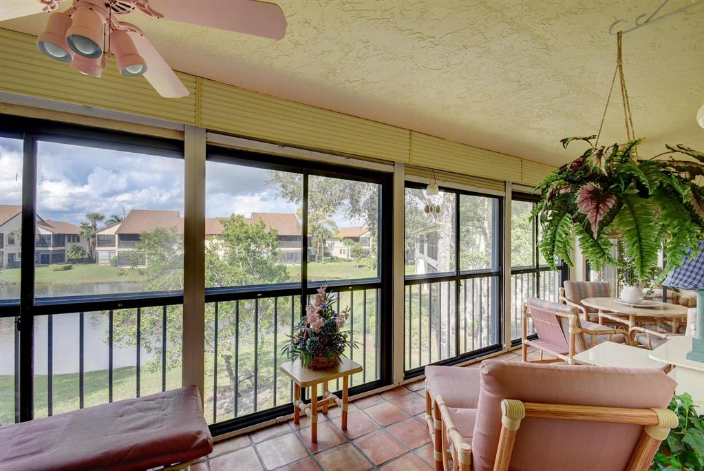 LUCERNE PARK/Park Pointe - Residential