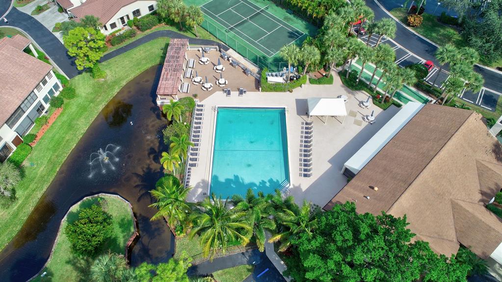 LUCERNE PARK/Park Pointe - Residential