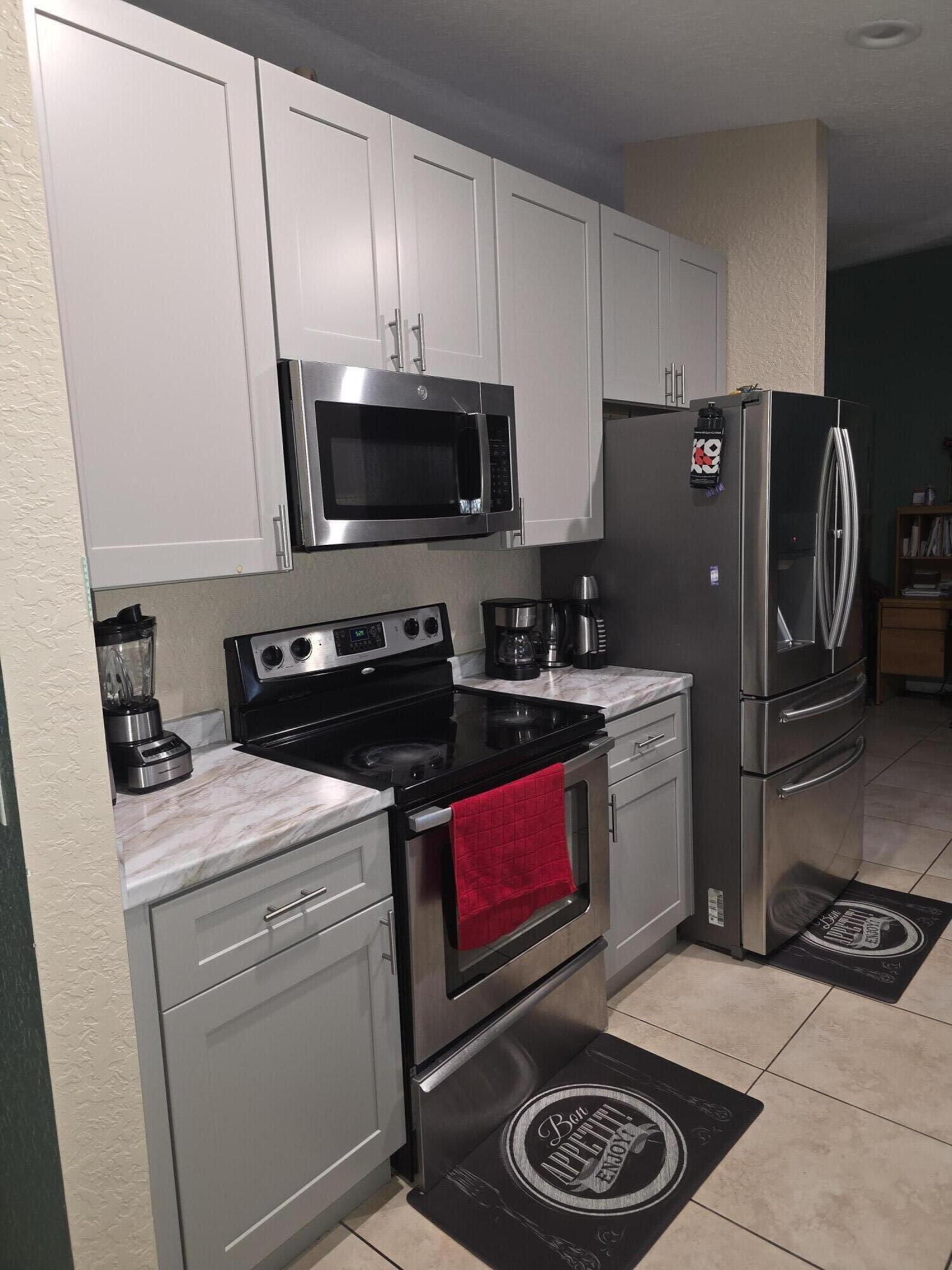 PORT ST LUCIE SECTION  22 - Residential