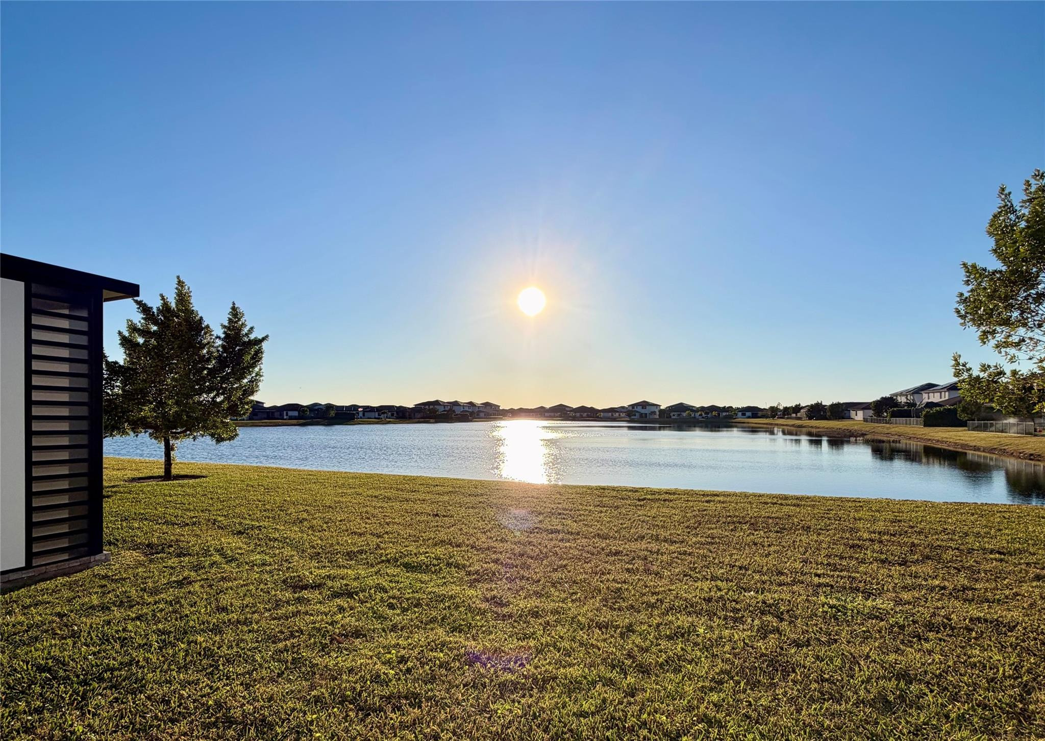 Maple Rdg/Ave Maria Ph 6b - Residential