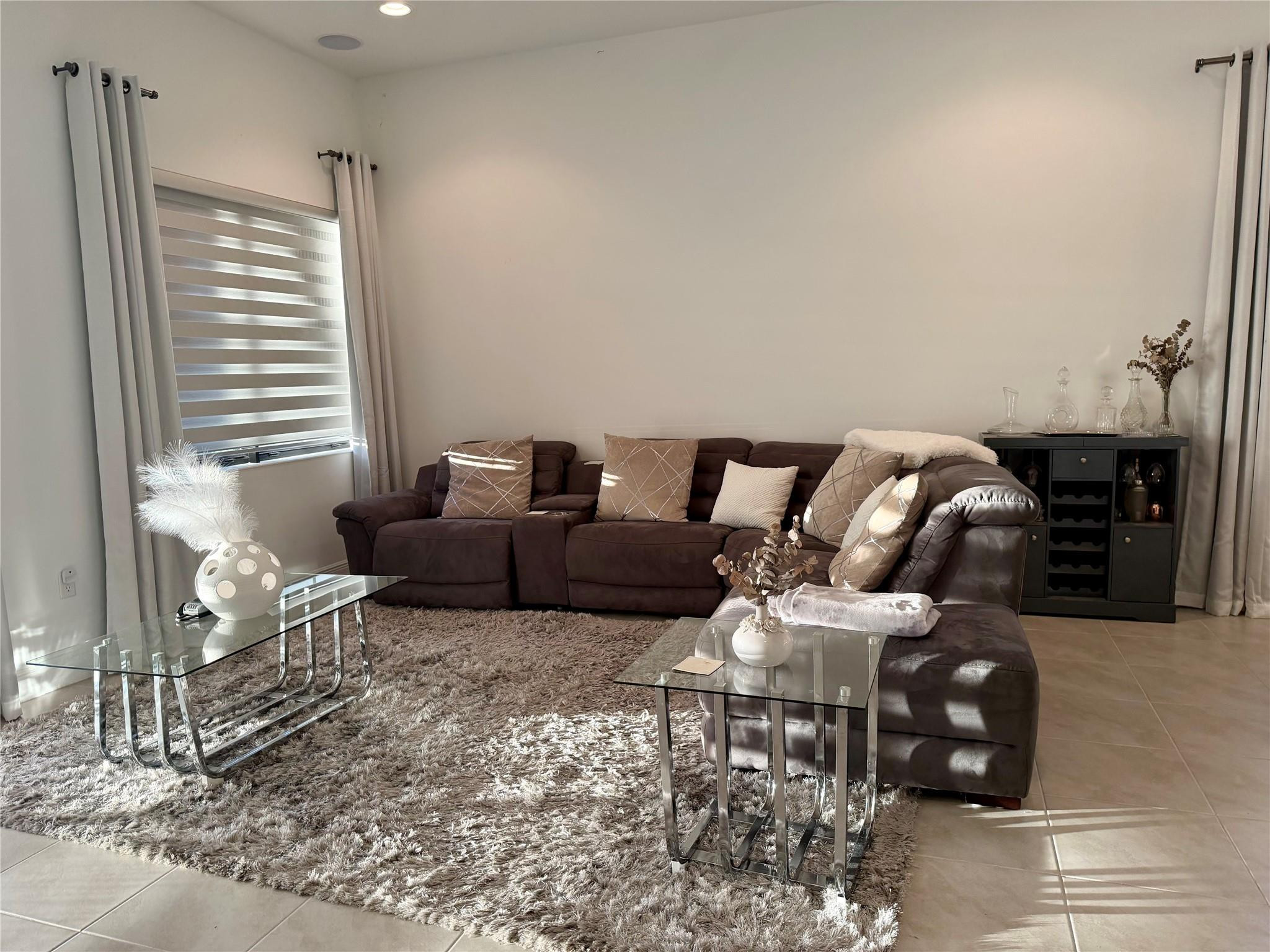 Maple Rdg/Ave Maria Ph 6b - Residential