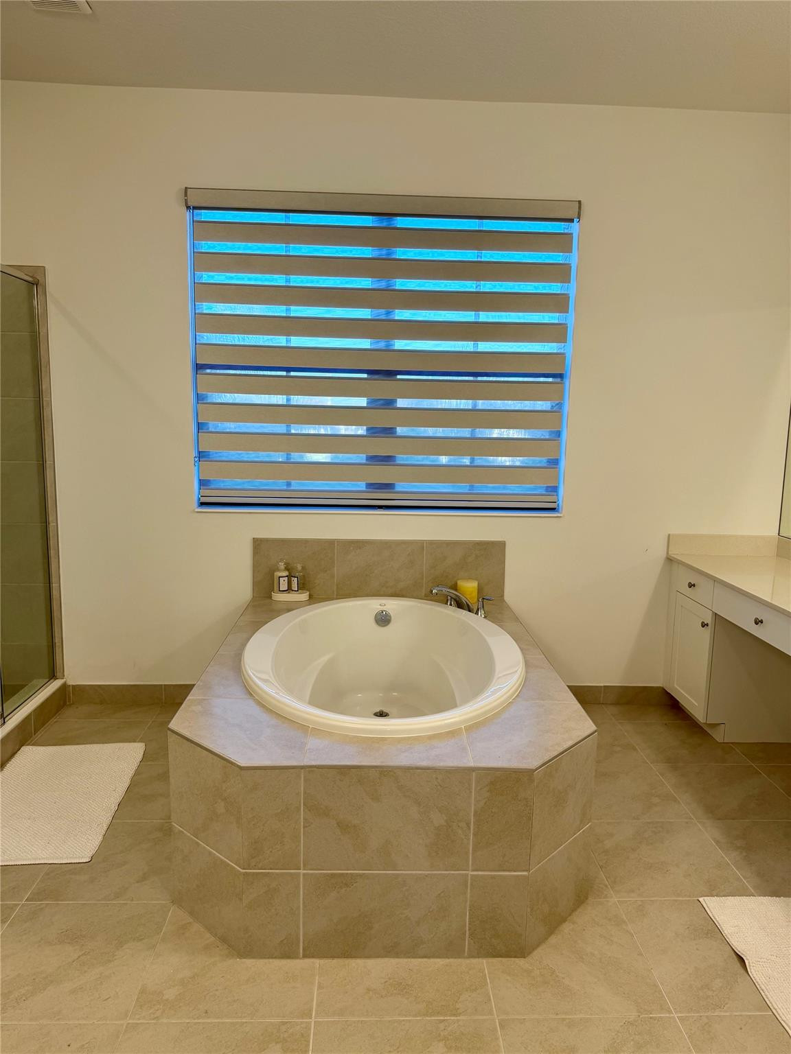 Maple Rdg/Ave Maria Ph 6b - Residential