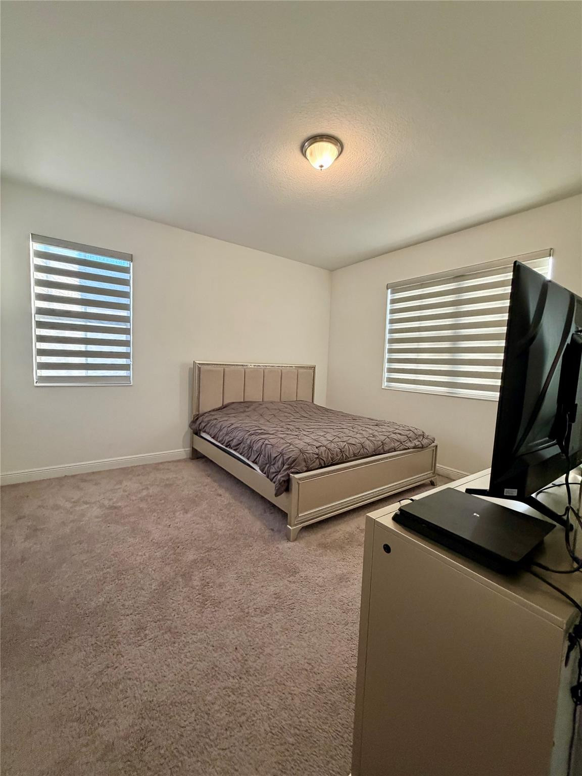 Maple Rdg/Ave Maria Ph 6b - Residential