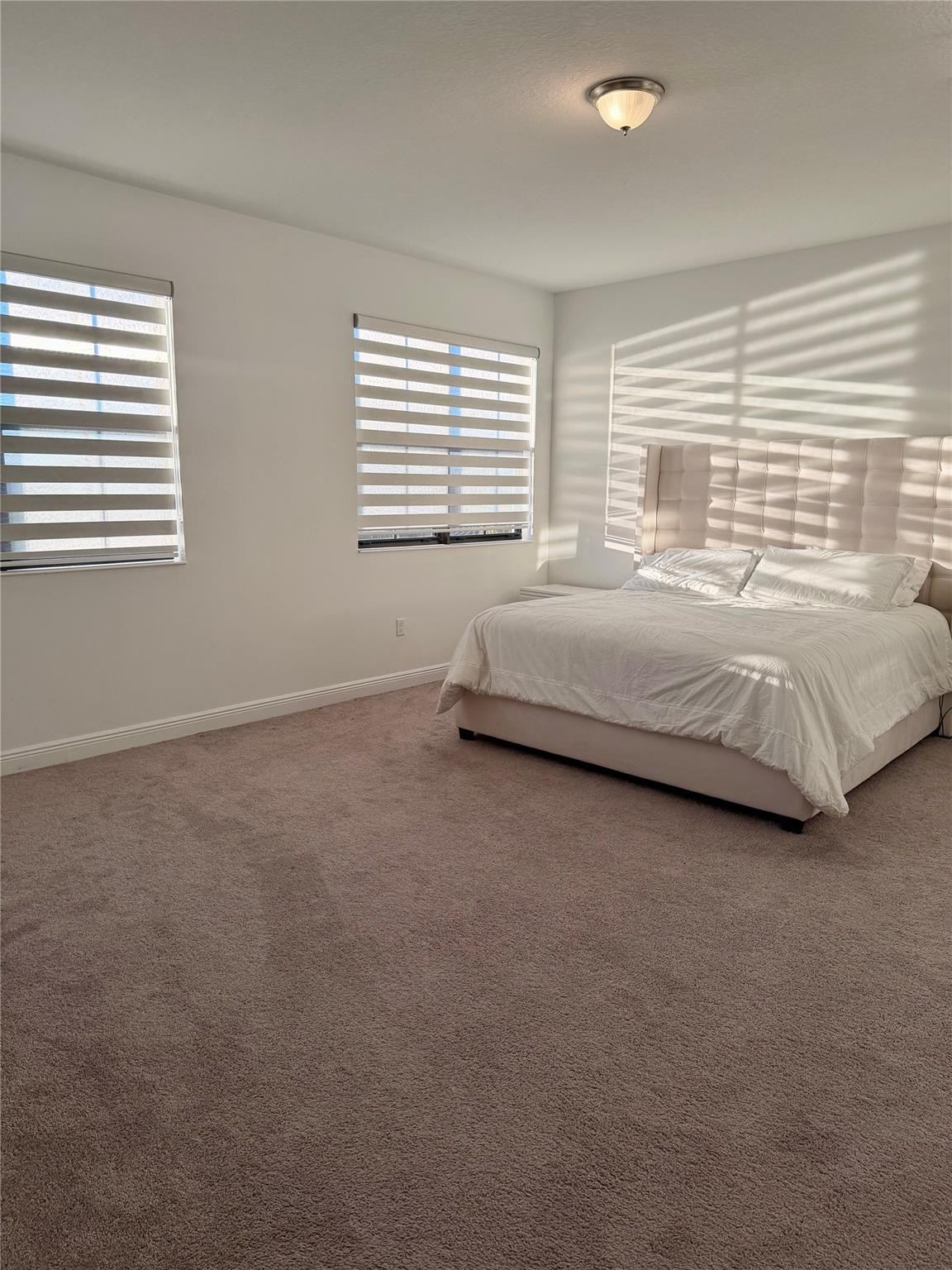 Maple Rdg/Ave Maria Ph 6b - Residential