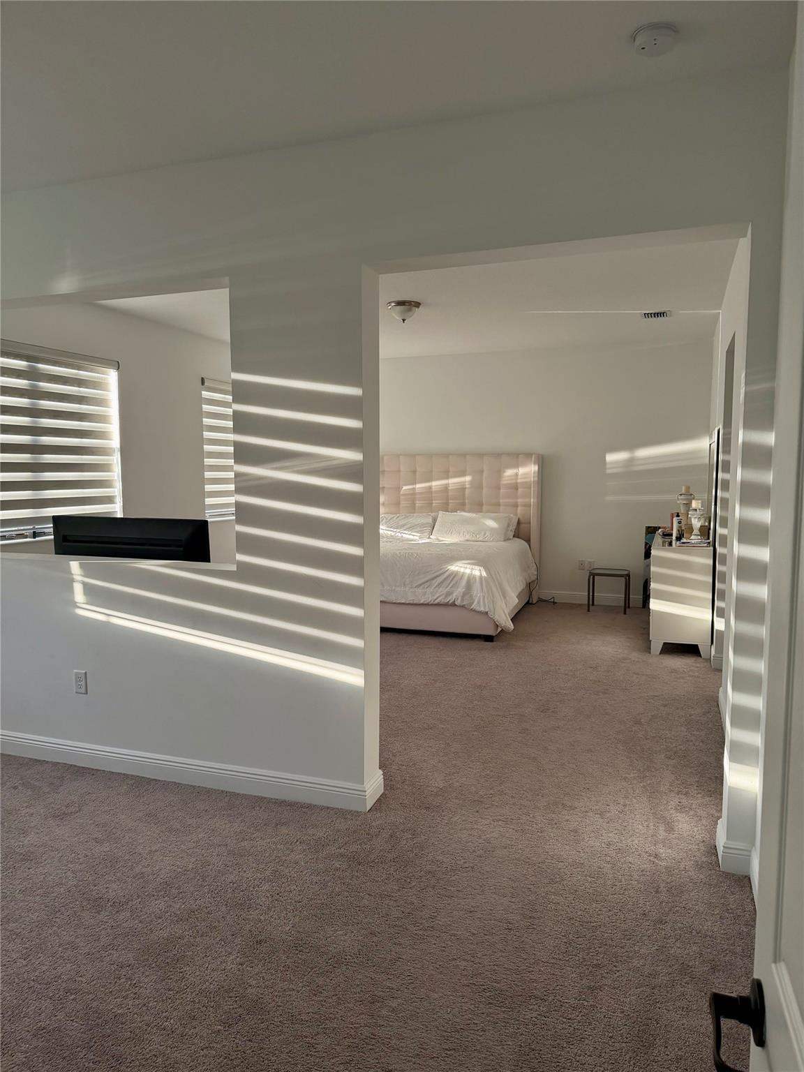 Maple Rdg/Ave Maria Ph 6b - Residential