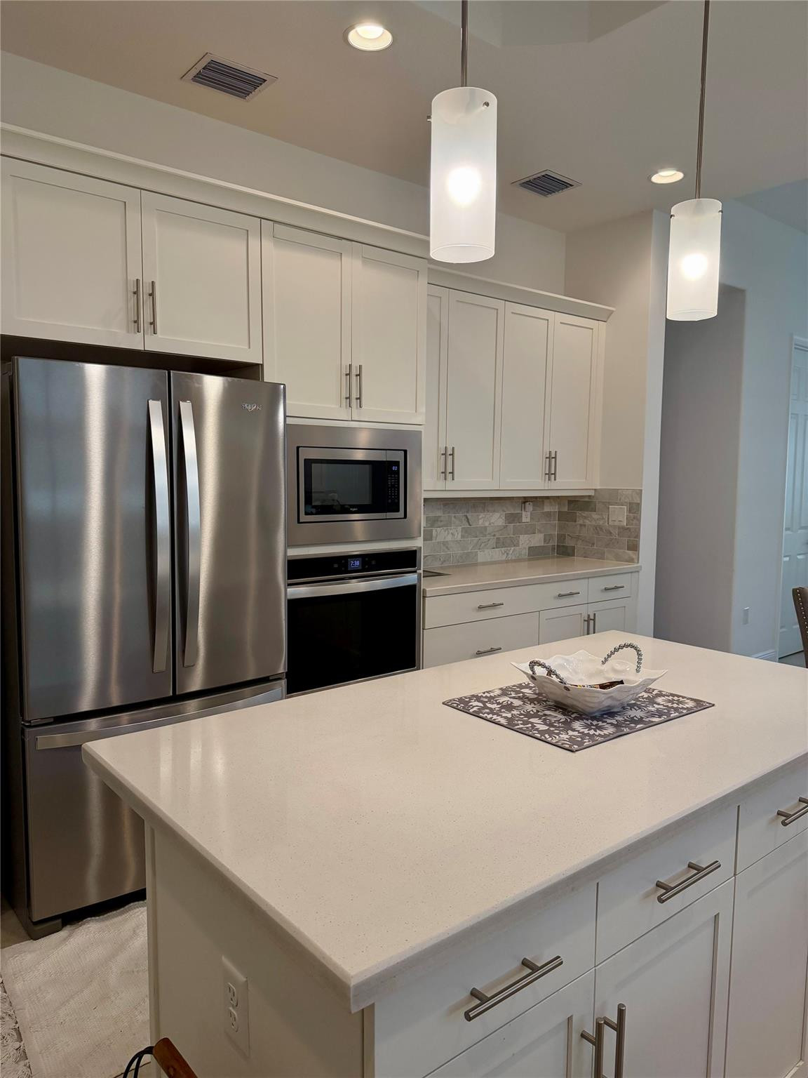 Maple Rdg/Ave Maria Ph 6b - Residential