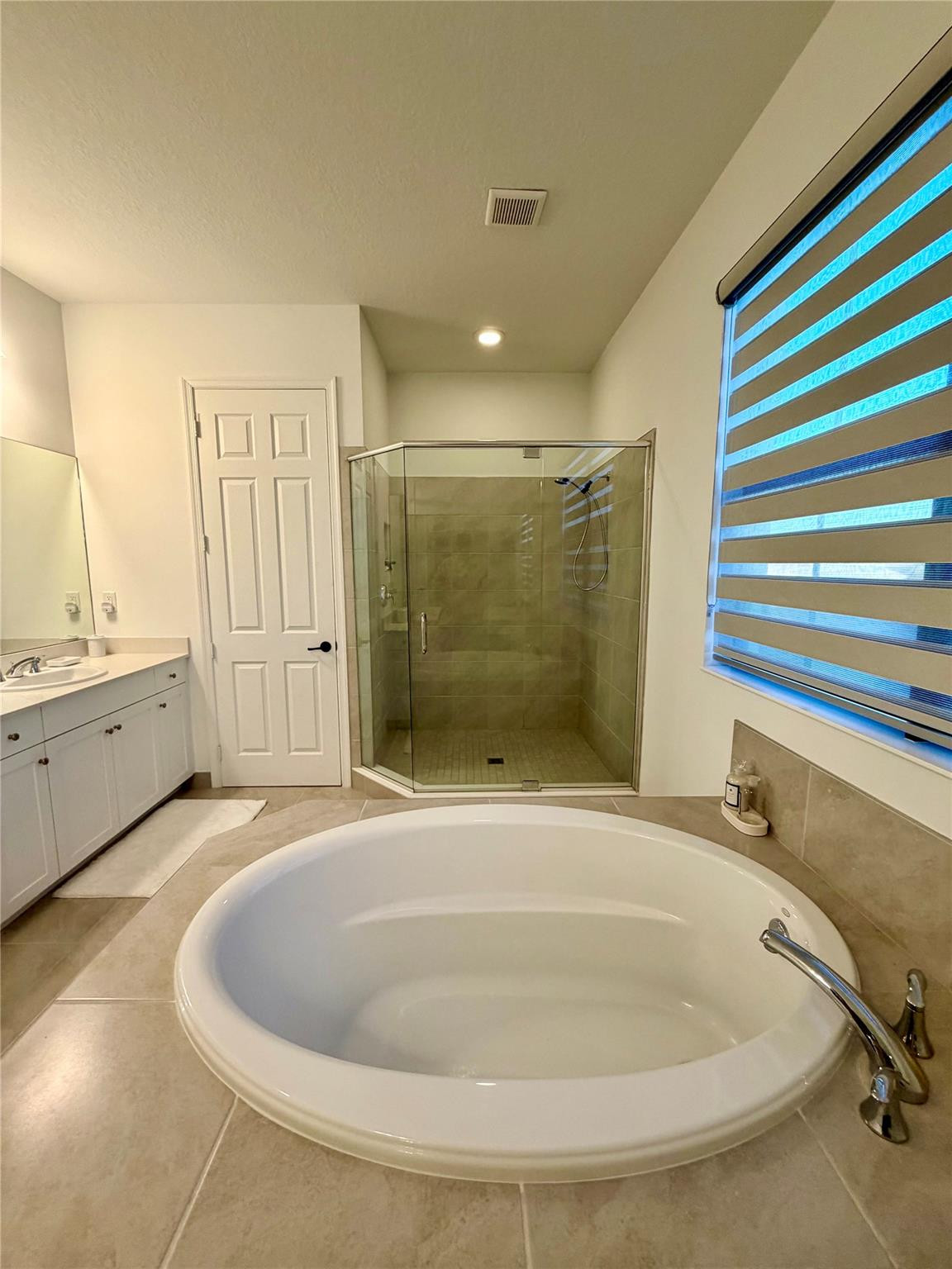 Maple Rdg/Ave Maria Ph 6b - Residential